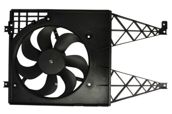 Fan, engine cooling  Art. D8W042TT