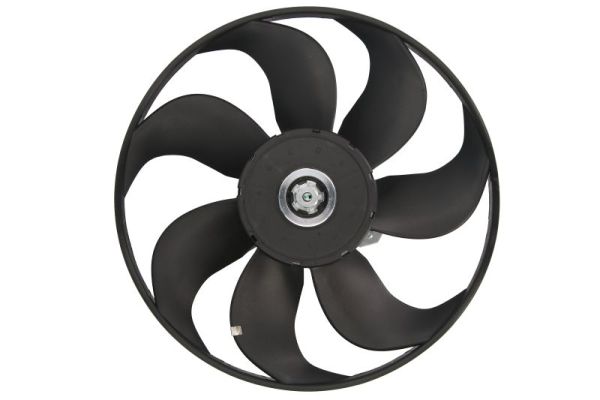 Fan, engine cooling  Art. D8W046TT