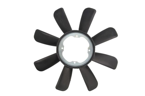 Fan Wheel, engine cooling  Art. D9B008TT