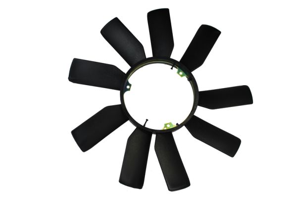 Fan Wheel, engine cooling (In front)  Art. D9M004TT