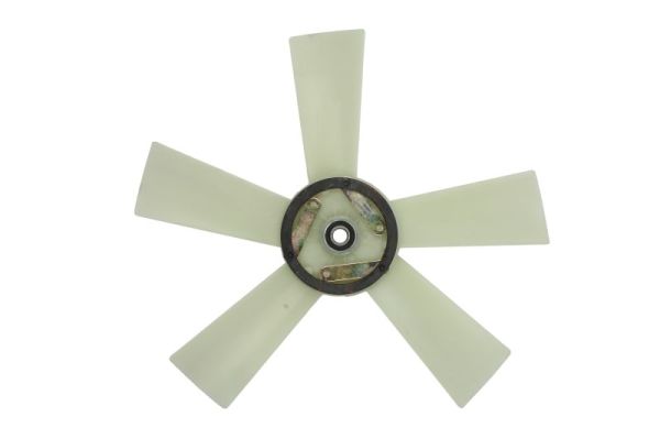 Fan Wheel, engine cooling (In front)  Art. D9M013TT