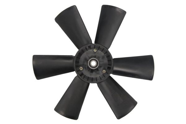 Fan Wheel, engine cooling  Art. D9M015TT