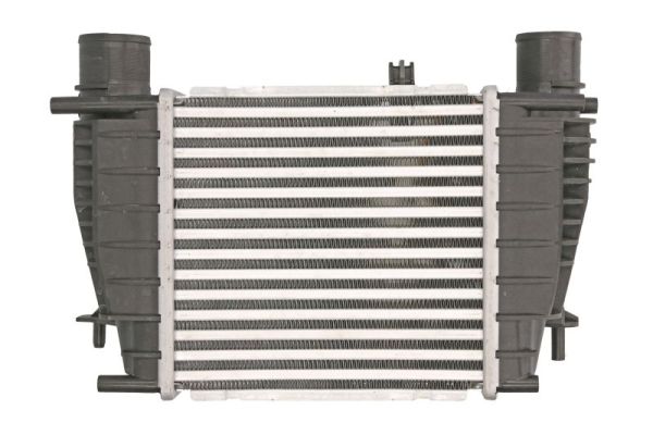 Charge Air Cooler  Art. DA1003TT