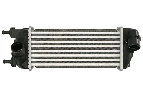 Charge Air Cooler (64)  Art. DAF015TT