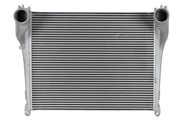 Intercooler (9605000002)  Art. DAME009TT