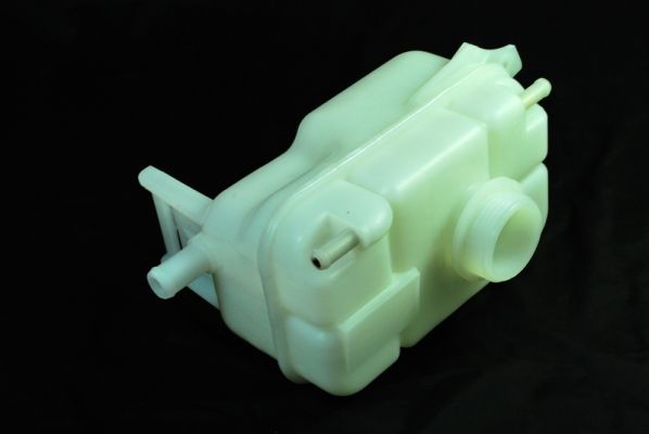 Expansion Tank, coolant (1999)  Art. DB0003TT