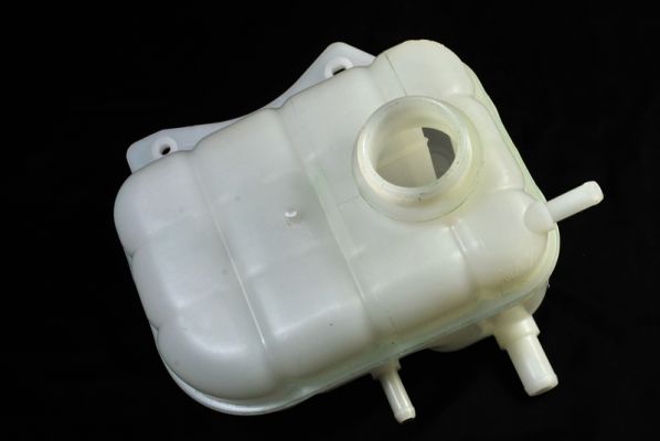 Expansion Tank, coolant  Art. DB0006TT