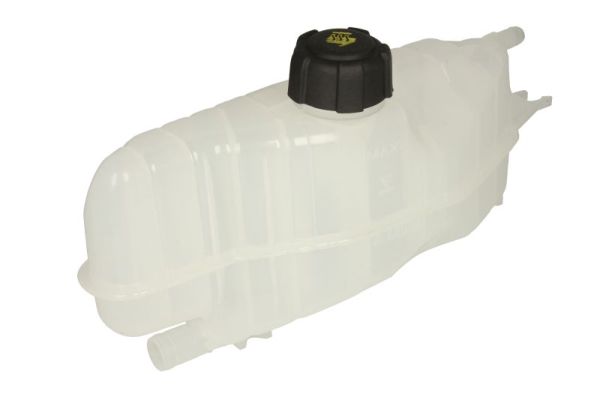 Expansion Tank, coolant  Art. DB1006TT