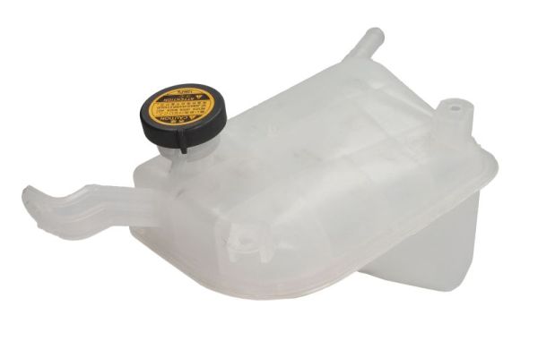 Expansion Tank, coolant (Double cloth)  Art. DB2007TT