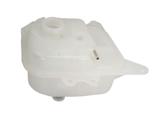 Expansion Tank, coolant (Front axle, right)  Art. DBA003TT