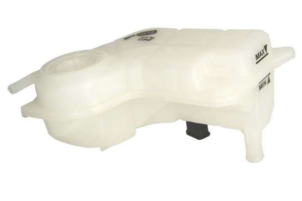 Expansion Tank, coolant (650)  Art. DBA006TT