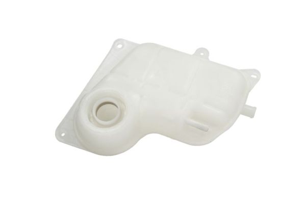 Expansion Tank, coolant (Rear axle)  Art. DBA007TT