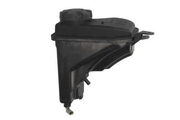 Expansion Tank, coolant (Plastic)  Art. DBB008TT