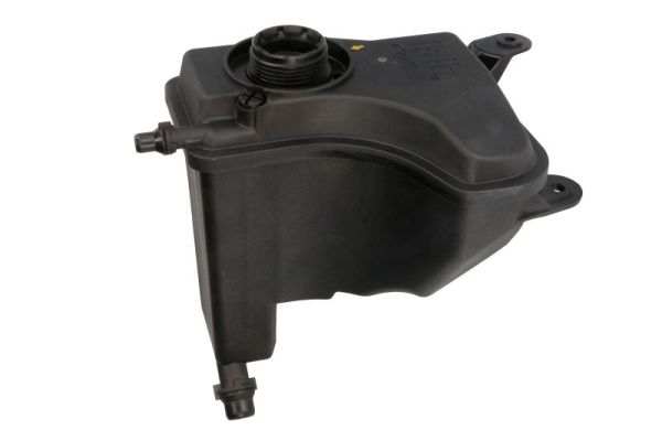 Expansion Tank, coolant (87)  Art. DBB019TT