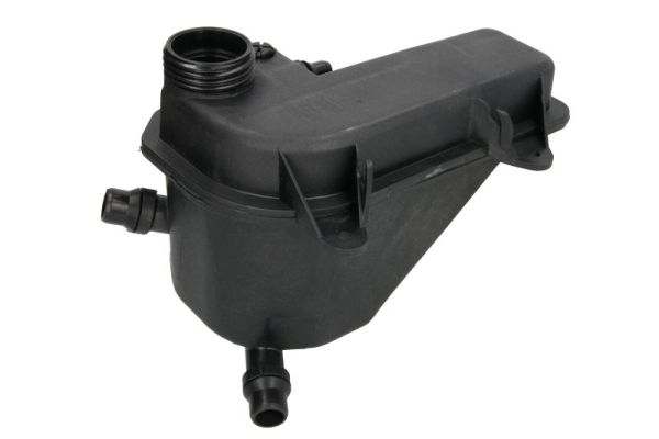 Expansion Tank, coolant (2)  Art. DBB022TT