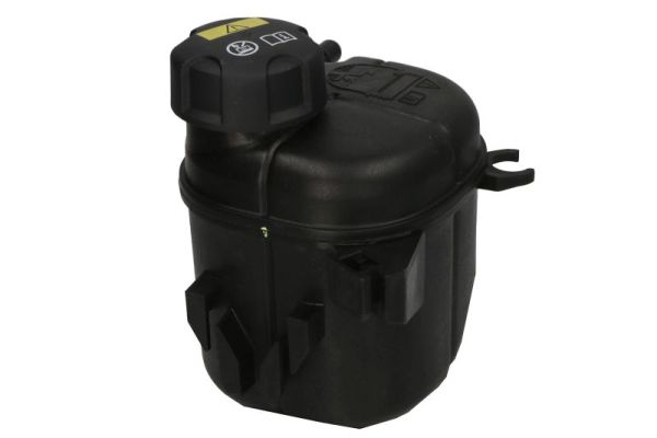 Expansion Tank, coolant  Art. DBB024TT