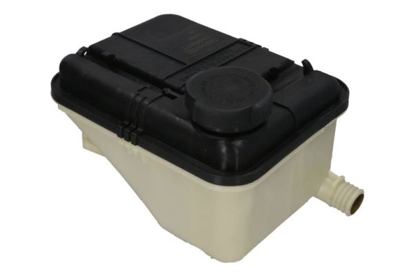 Expansion Tank, coolant  Art. DBB029TT