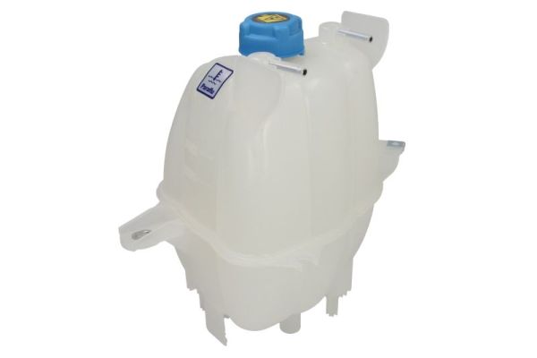 Expansion Tank, coolant  Art. DBC013TT