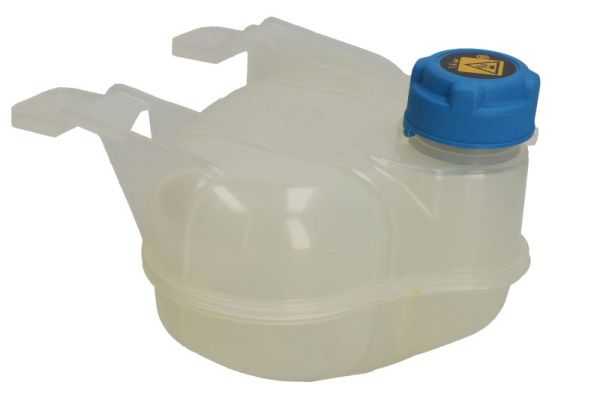 Expansion Tank, coolant  Art. DBF006TT