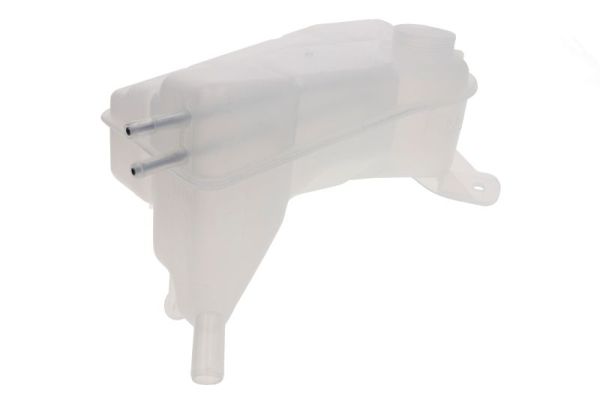 Expansion Tank, coolant (60)  Art. DBG013TT