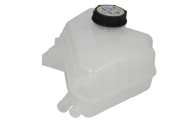 Expansion Tank, coolant  Art. DBG027TT