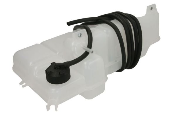 Expansion Tank, coolant  Art. DBIV010TT