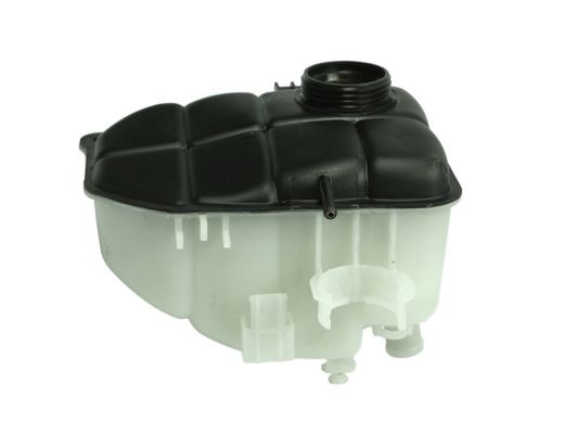 Expansion Tank, coolant (Without sensor)  Art. DBM003TT