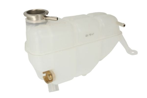 Expansion Tank, coolant (Rear axle)  Art. DBM005TT