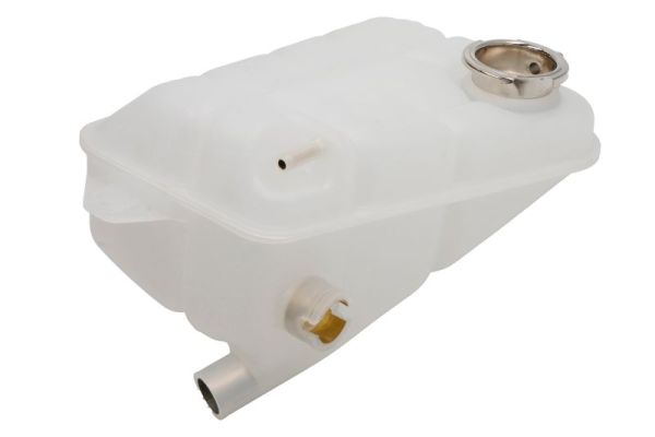 Expansion Tank, coolant (Steering on the right)  Art. DBM011TT