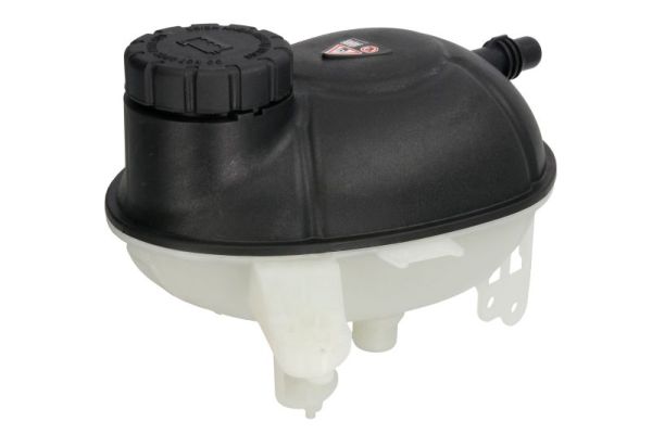 Expansion Tank, coolant (Front axle)  Art. DBM015TT