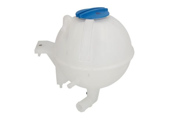 Expansion Tank, coolant (Plastic)  Art. DBM017TT