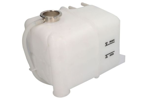 Expansion Tank, coolant  Art. DBME014TT