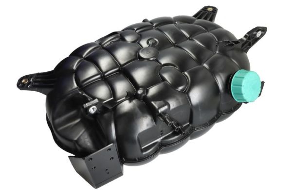 Expansion Tank, coolant  Art. DBME019TT