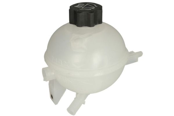 Expansion Tank, coolant  Art. DBP008TT