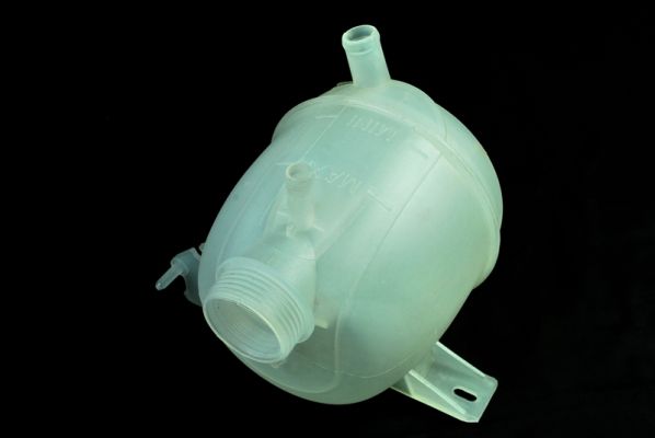 Expansion Tank, coolant (288)  Art. DBR002TT