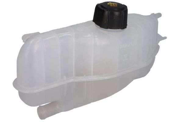 Expansion Tank, coolant (4292)  Art. DBR014TT