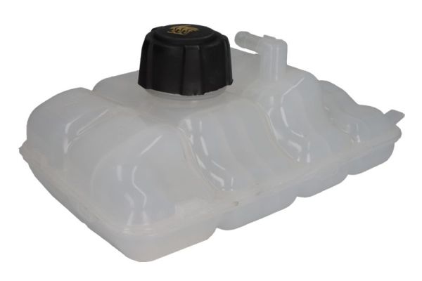 Expansion Tank, coolant (The front of the vehicle)  Art. DBR015TT