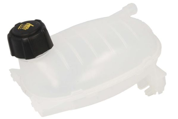 Expansion Tank, coolant  Art. DBR018TT