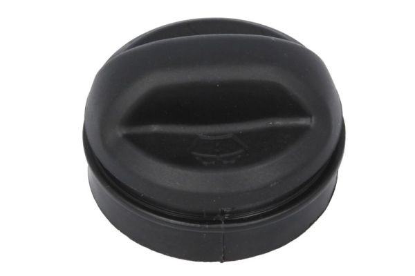 Sealing Cap, washer fluid reservoir  Art. DBSC009TC