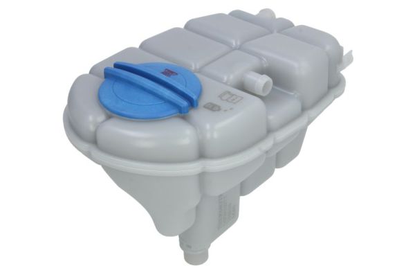 Expansion Tank, coolant  Art. DBW026TT