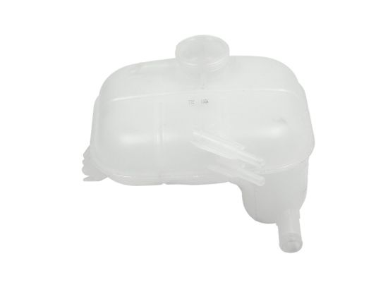 Fluid reservoir, coolant (Plastic)  Art. DBX008TT