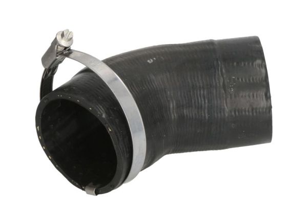 Charge Air Hose (Right, top)  Art. DC7004TT