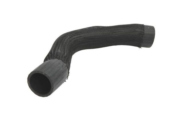 Charge Air Hose (140)  Art. DCA021TT