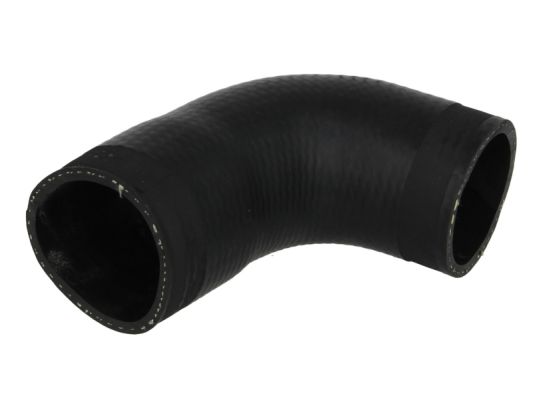 Charge Air Hose (0.17)  Art. DCB004TT