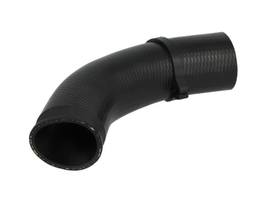 Charge Air Hose (30)  Art. DCB016TT