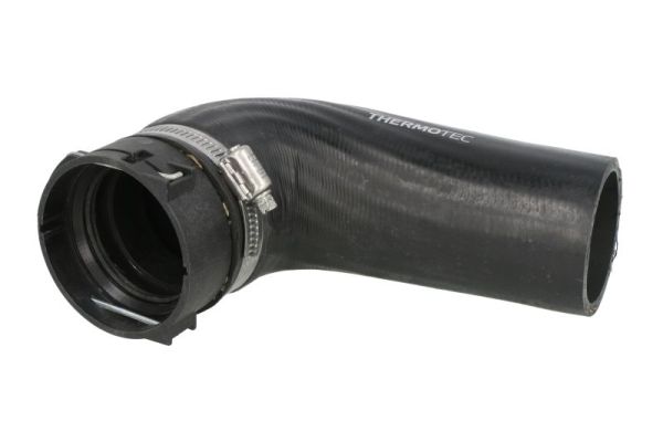 Radiator Hose (116177994011)  Art. DCB042TT