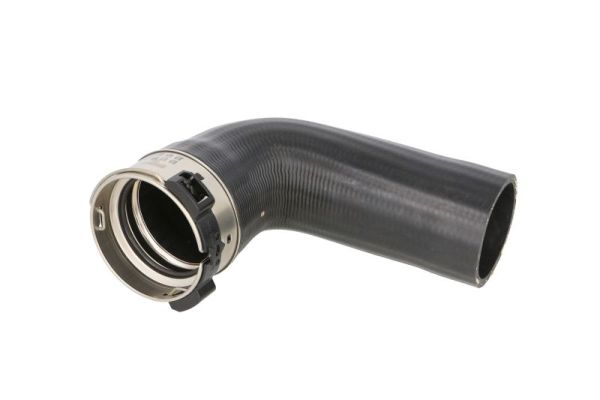 Radiator Hose (Left)  Art. DCB045TT