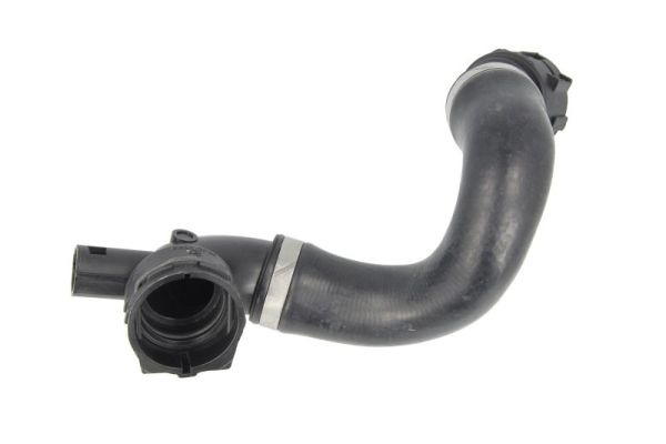 Radiator Hose (Front, bottom)  Art. DCB053TT