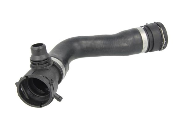 Radiator Hose (Above)  Art. DCB054TT