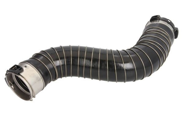 Charge Air Hose  Art. DCB064TT